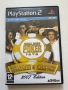 World Series of Poker за PS2, снимка 1