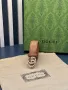 Gucci Колан Гучи Естествена Кожа - Налични Различни Цветове Код D2176, снимка 10