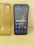 Xiaomi Redmi note 11, снимка 6