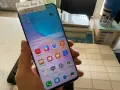 Мобилен телефон Huawei Nova 8i, снимка 1