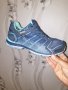 Туристически обувки Meindl  X-So 30  GTX  Gore Tex номер 42,5, снимка 10