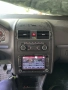 1K0937125D. Бушонно табло за Vw Туран 1.6 TDI. 105кс. 2010-2015г, снимка 14