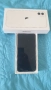 Перфектен IPhone 11 128 GB - бял цвят, снимка 2