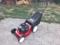 Косачка самоходна Briggs / Einhell 5 бр.мулчиращи с кош, снимка 2