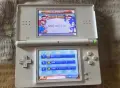 Nintendo ds lite , снимка 1