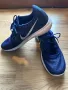 Nike страхотни оригинални 39 номер, снимка 1