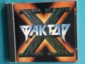 Руски Дискове - Част - 12, снимка 7