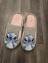 дамски пантофи, снимка 2