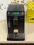Кафемашина кафе автомат Philips с гаранция, снимка 3