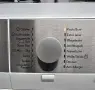 Инверторна Пералня AEG PROTEX 8кг А+++ -20%1400 оборота, снимка 7