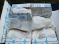 Кристален сервиз за вино - Сливен - нов !, снимка 9