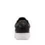 Guess Britz - Дамски оригинални кецове , снимка 4