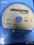 Uncharted поредица PS4 (Съвместима с PS5), снимка 3