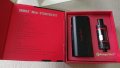 Kanger SUBOX Mini Black Edition (Електронна цигара) , снимка 14