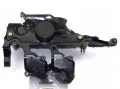 Капак клапани Клапан Филтър Картерна вентилация Nissan QASHQAI / QASHQAI +2 X-TRAIL 2.0DCI, снимка 1