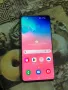 Samsung S10 128 GB, снимка 1