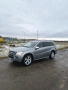 Mercedes Gl350, снимка 2
