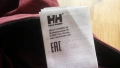 HELLY HANSEN 63022 W VERGLAS TUR Stretch Pant размер S дамски панталон - 1948, снимка 17