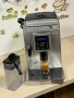 Кафемашина кафе автомат delonghi magnifica S cappuccino с гаранция, снимка 2