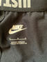 NIKE Sportswear metallic leggings, снимка 4