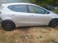 Kia Ceed 1.6 CRDI 16 V Само на части ., снимка 1
