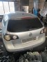 Passat B6 na chasti / Пасат Б6 на части - 2 BMR 170кс, снимка 3