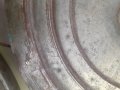 Стари медни съдове, снимка 4