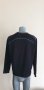 Hugo Boss Salbo Mens Size L/XL ОРИГИНАЛ! Мъжка Блуза!, снимка 12