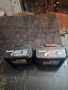 Батерии makita 18v 3ah, снимка 1