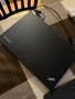 Продавам запазен лаптоп Lenovo X220, снимка 2