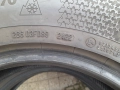 Продава гуми 195 70 16 цола,подходящи за Лада Нива, снимка 5