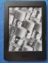 четец Kindle Paperwhite 7 Generation, DP75SDI с подсветка, снимка 1