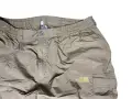 The North Face мъжки къс панталон XXL, снимка 5