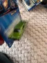 Hot wheels Red Line-стар, снимка 4