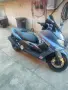 Yamaha t max 500i, снимка 2