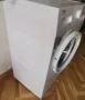 Пералня машина Beko , снимка 5