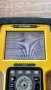 GNSS приемник Trimble R8-3 + TSC2 с trimble access, снимка 7
