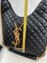 Нова чанта YSL лукс качество, снимка 6