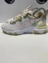Маратонки NIKE REACT VISION.Номер 36, снимка 2