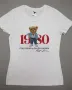 Polo Bear Колекция тениски с мечета, снимка 1