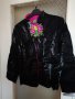 Дамско сако, снимка 4