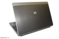 HP Probook 4530 / 4535 на части, снимка 3