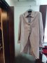 Пролетно палто Carolina Quaranta Italia, снимка 2