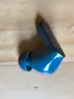 Аудио слушалки Realme Buds Air 7, снимка 5