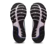 маратонки Asics  Gel Cumulus 24 номер  39,5-40, снимка 5