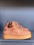 UGG Дамски Маратонки👟Дамски Спортни Обувки ЮДЖИДЖИ - 2 Налични Цвята Код E929, снимка 9