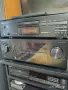 PIONEER VSH 922 - като нов, снимка 2