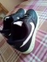 Спортни обувки NIKE AIR Force one , снимка 8