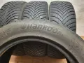 225/55/17 Hankook / зимни гуми, снимка 8