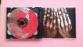 Faithless – Reverence [2 CD, 1996], снимка 4
